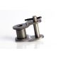 #40 Roller Chain Offset Link