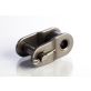 #41 Roller Chain Offset Link