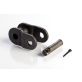 #50 Roller Chain Offset Link