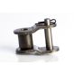 #60 Roller Chain Offset Link