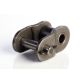 #60 Roller Chain Offset Link