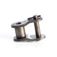 #120 Roller Chain Offset Link