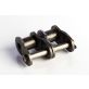 #60 Double Roller Chain Offset Link