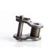 #80H Roller Chain Offset Link