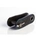 #2040 Roller Chain Offset Link
