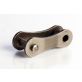 #A2050 Roller Chain Offset Link