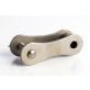 #A2060 Roller Chain Offset Link