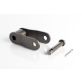 #CA550 Roller Chain Offset Link
