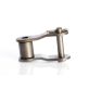 #CA557 Roller Chain Offset Link