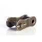 #CA557 Roller Chain Offset Link
