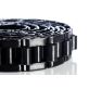 #62H Flat Steel Chain 10'