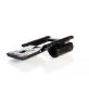 #62A1R Flat Steel Chain Link