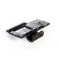 #62A1L Flat Steel Chain Link