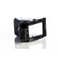 #55C1 Flat Steel Chain Link