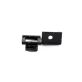 #55G27L Flat Steel Chain Link
