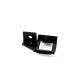 #62G27L Flat Steel Chain Link