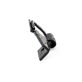 #62G27L Flat Steel Chain Link