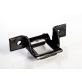 Flat Steel #62 Detachable Chain Link