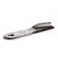 TSR STS John Deere Chopper RH Paddle Rotor Blade