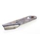 TSR STS John Deere Chopper LH Paddle Rotor Blade
