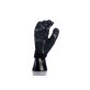 Kinco Xtreme Grip Leather Mechanic Gloves X-Large