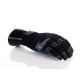 Kinco Xtreme Grip Leather Mechanic Gloves X-Large