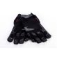 Kinco Xtreme Grip Leather Mechanic Gloves X-Large