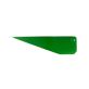 HXE80252 Combine RH Small Wide Spread Fin fits John Deere