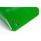 HXE36439 Combine LH Small Wide Spread Fin fits John Deere