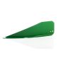HXE36441 Combine LH Med Wide Spread Fin fits John Deere