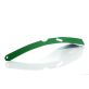 HXE36441 Combine LH Med Wide Spread Fin fits John Deere