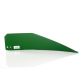 HXE36443 Combine LH Med Large Wide Spread Fin fits John Deere