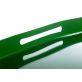 HXE36443 Combine LH Med Large Wide Spread Fin fits John Deere