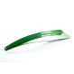 HXE80254 Combine RH Med Large Wide Spread Fin fits John Deere