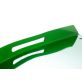 HXE80254 Combine RH Med Large Wide Spread Fin fits John Deere