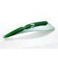 HXE80253 Combine RH Med Wide Spread Fin fits John Deere