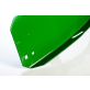 HXE80253 Combine RH Med Wide Spread Fin fits John Deere