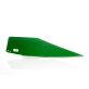 HXE36445 Combine LH Large Wide Spread Fin fits John Deere