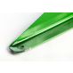 HXE36445 Combine LH Large Wide Spread Fin fits John Deere