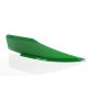 HXE80255 Combine RH Large Wide Spread Fin fits John Deere