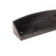 H214211 Combine Powercast Tailboard Blade Deflector fits John Deere
