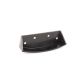 H214211 Combine Powercast Tailboard Blade Deflector fits John Deere