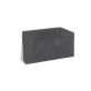 H221044 Combine Powercast Tailboard Left Hand Blade Deflector fits John Deere