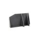 H221044 Combine Powercast Tailboard Left Hand Blade Deflector fits John Deere