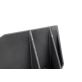 H221044 Combine Powercast Tailboard Left Hand Blade Deflector fits John Deere