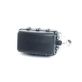 Raven Anhydrous Fast Valve Motor 0630172982