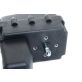 Raven Anhydrous Fast Valve Motor 0630172982