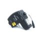 Raven Anhydrous Fast Valve Motor 0630172982