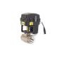 Raven 1-1/2" Fast Valve Assembly 0630173626