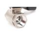 Raven 1-1/2" Fast Valve Assembly 0630173626